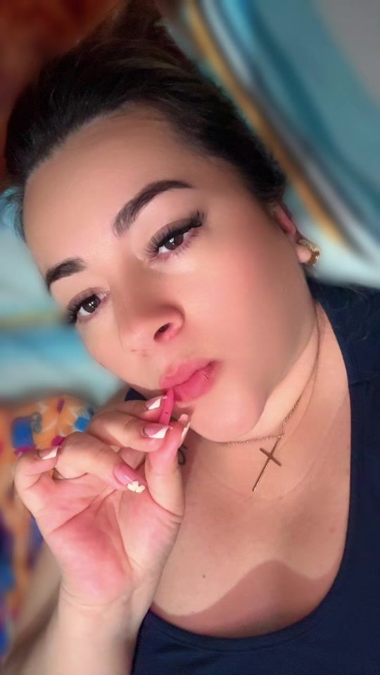 TikTok video thumbnail by jeki2605