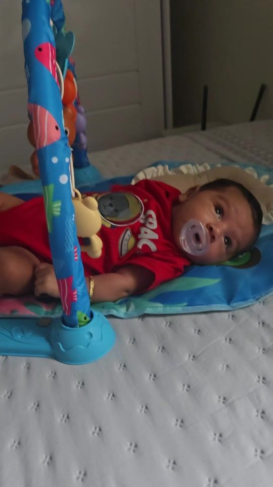 TikTok video thumbnail by dilzilenedesouza