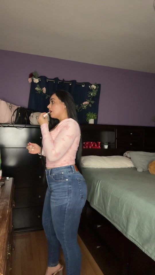 TikTok video thumbnail by alexa_j15