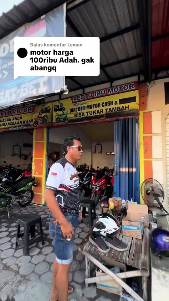 TikTok video thumbnail by bank_jago02