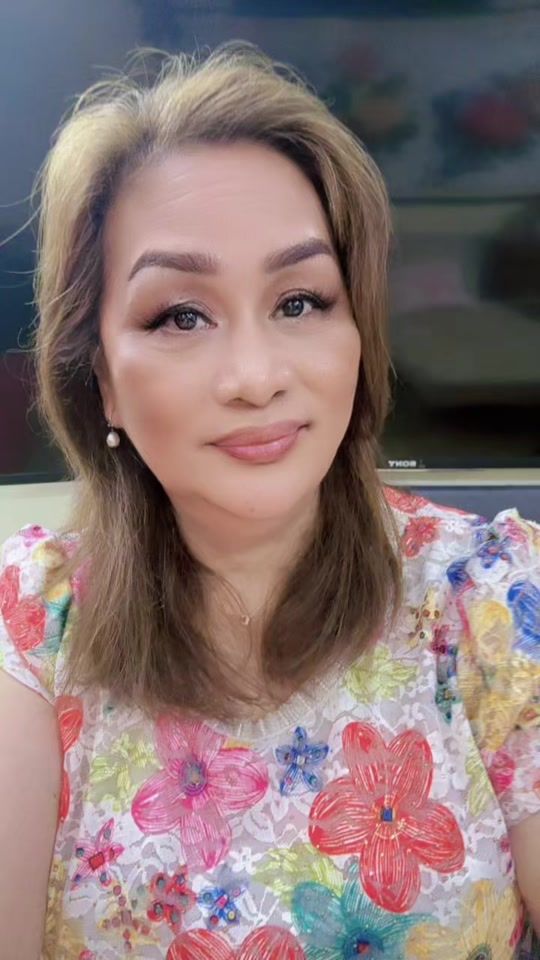 TikTok video thumbnail by jenniferlim546