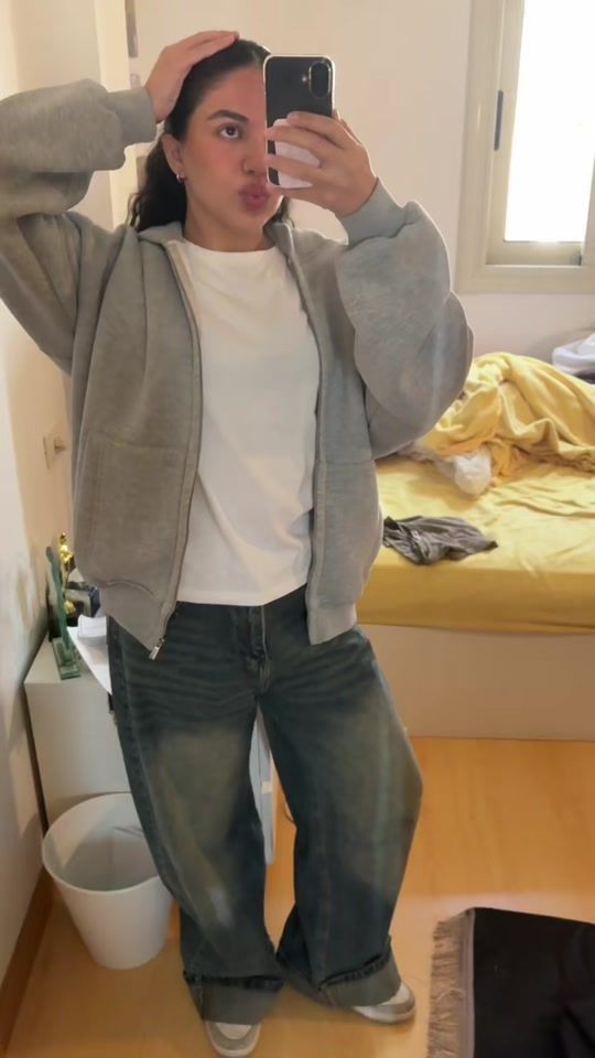 TikTok video thumbnail by juryelmidany