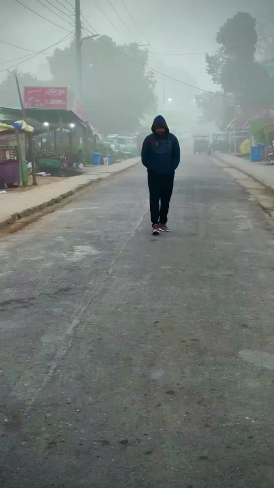 TikTok video thumbnail by nosratmow