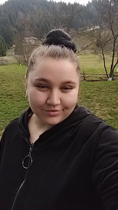 TikTok video thumbnail by nastiastopenko
