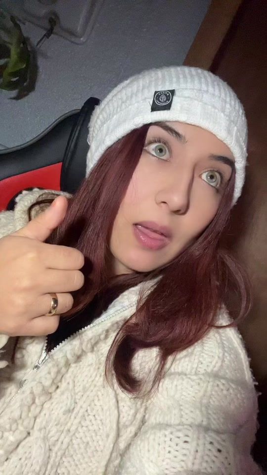 TikTok video thumbnail by camidevai