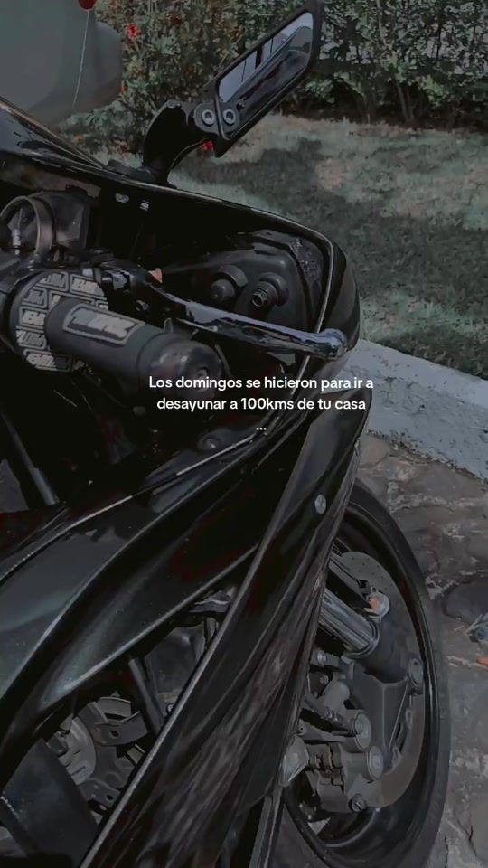 TikTok video thumbnail by rider_fs