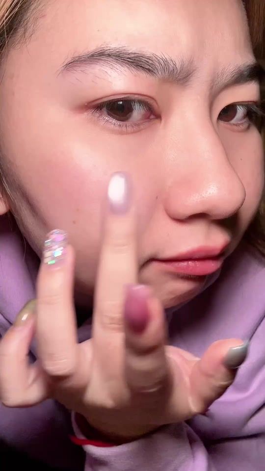 TikTok video thumbnail by tibstimn_
