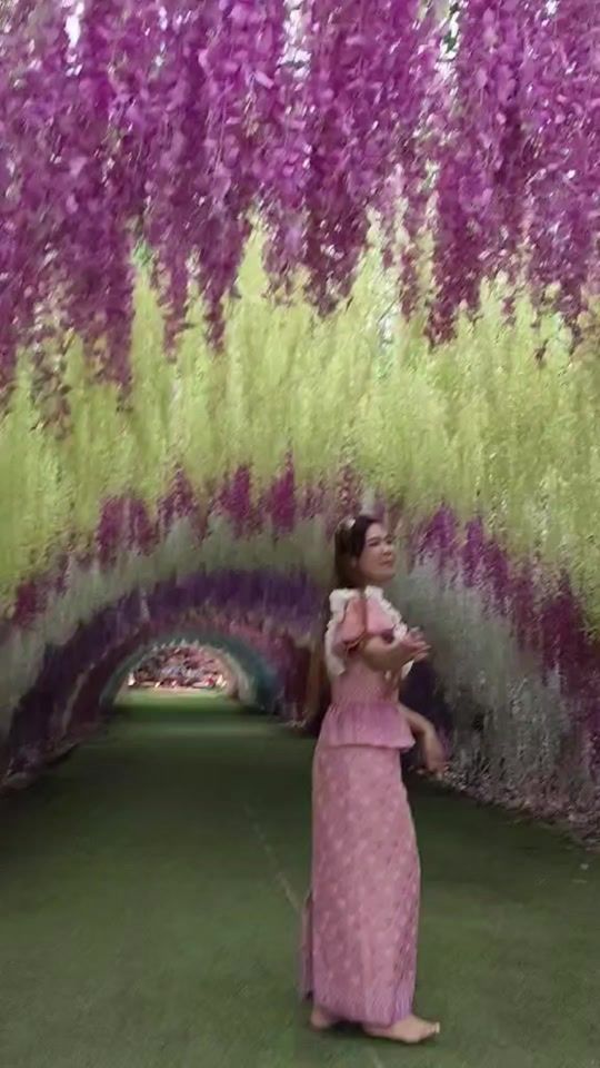 TikTok video thumbnail by fah_212536