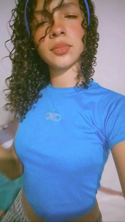 TikTok video thumbnail by norkis.espejo