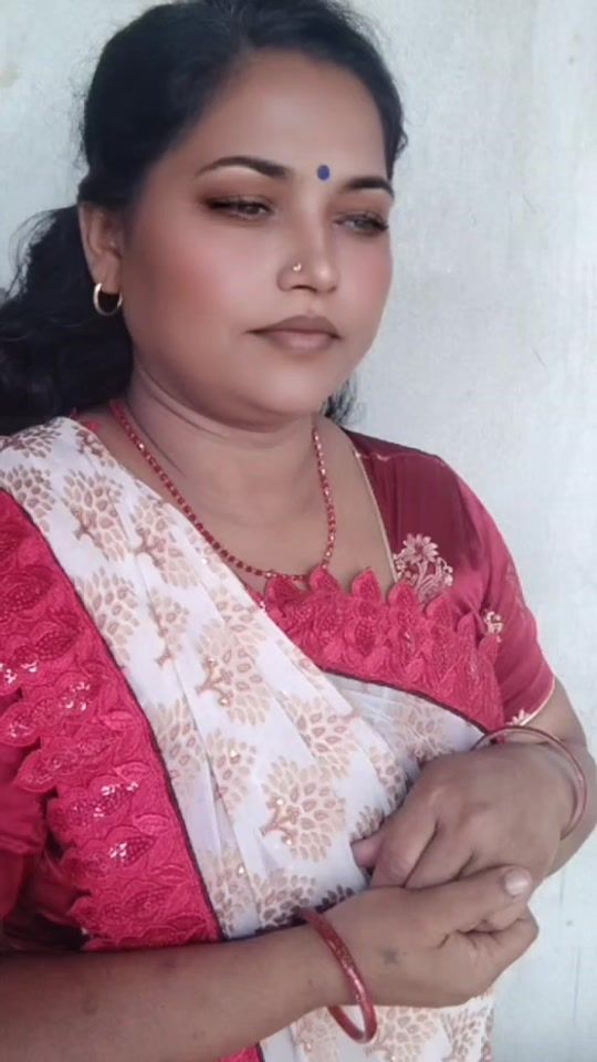 TikTok video thumbnail by queenrekha53
