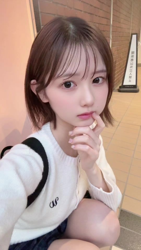 TikTok video thumbnail by yuuyu_114