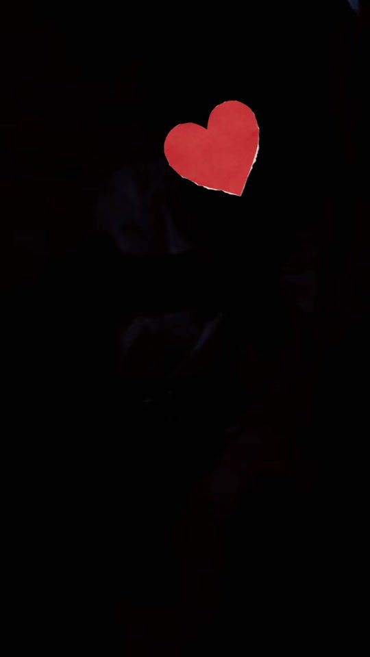 TikTok video thumbnail by nss.ss06