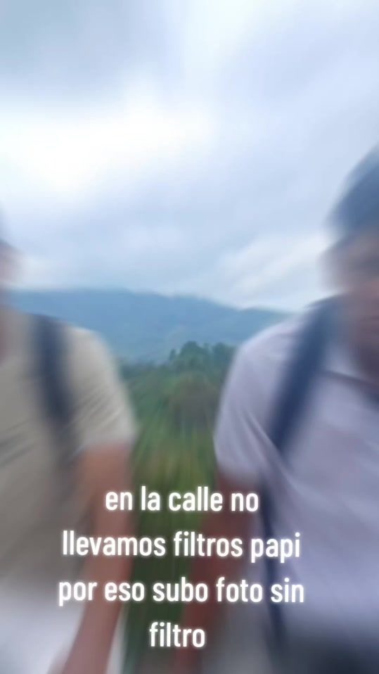 TikTok video thumbnail by morales190gmail.com