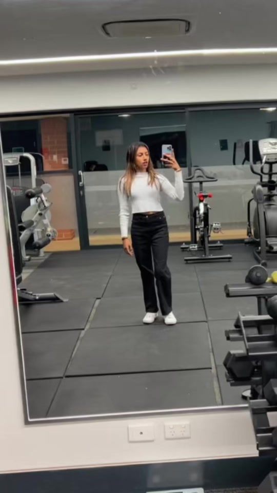 TikTok video thumbnail by riha_deo
