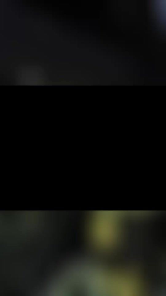 TikTok video thumbnail by army27060