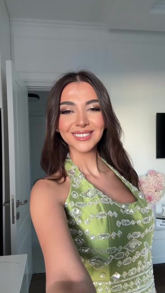TikTok video thumbnail by miyasmiin