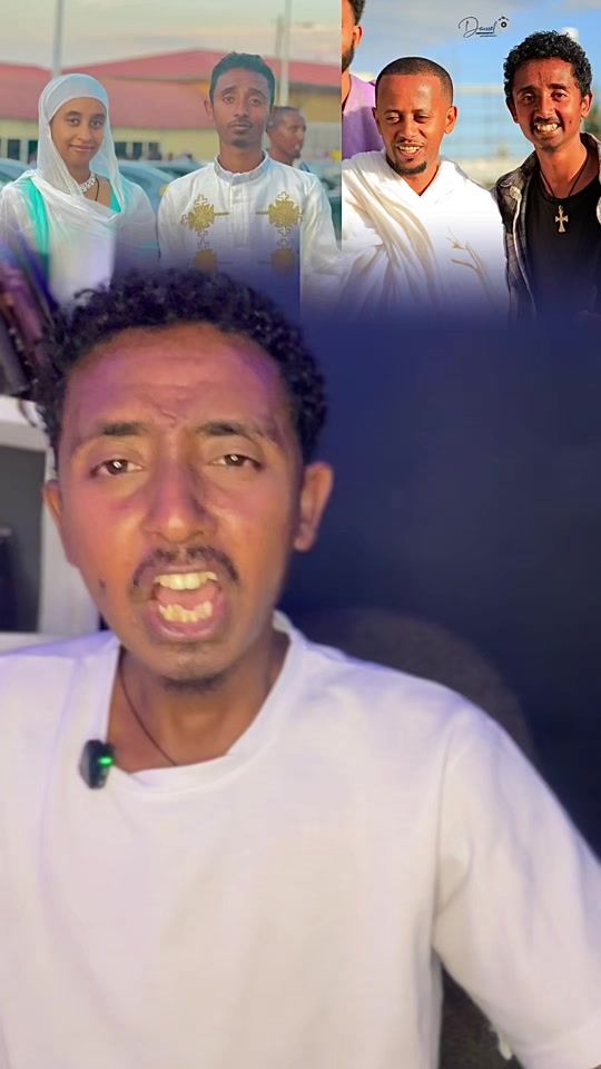 TikTok video thumbnail by robiz27