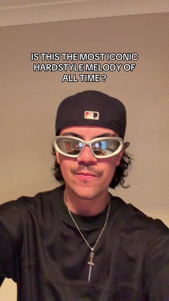 TikTok video thumbnail by colin.hennerz
