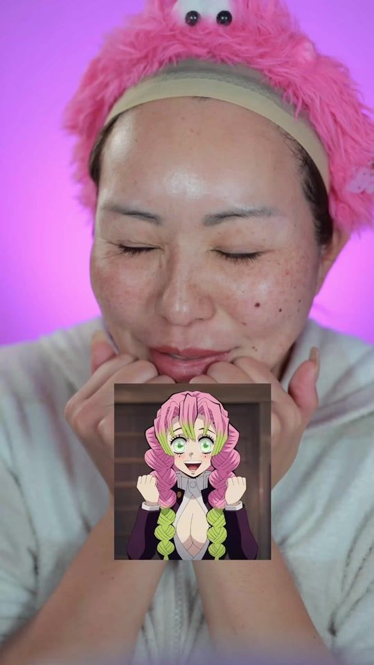 TikTok video thumbnail by marilynfukuse