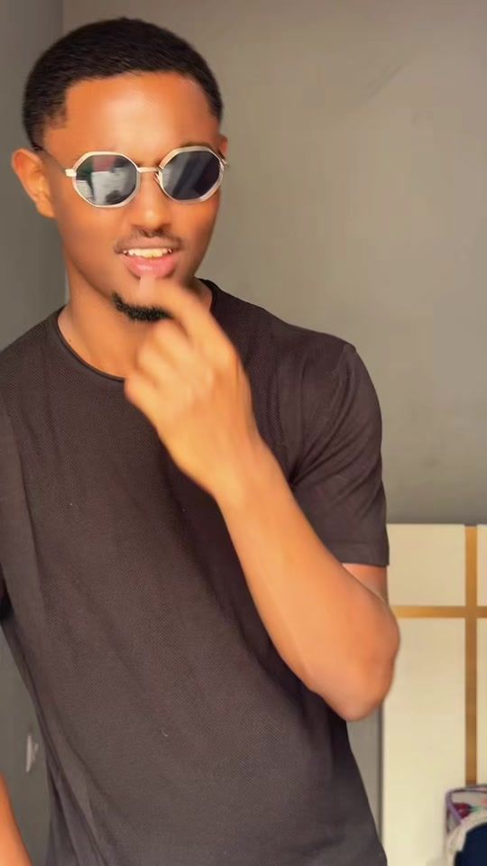 TikTok video thumbnail by kidus_ck