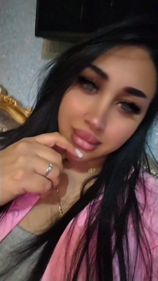TikTok video thumbnail by aa.zz.rr