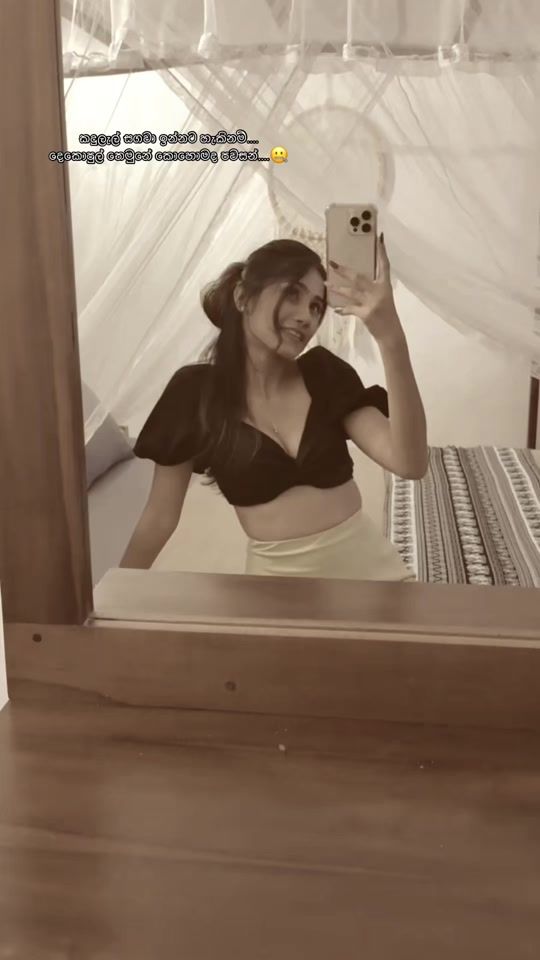 TikTok video thumbnail by randi_nisansala