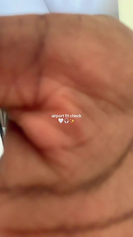 TikTok video thumbnail by pamsole