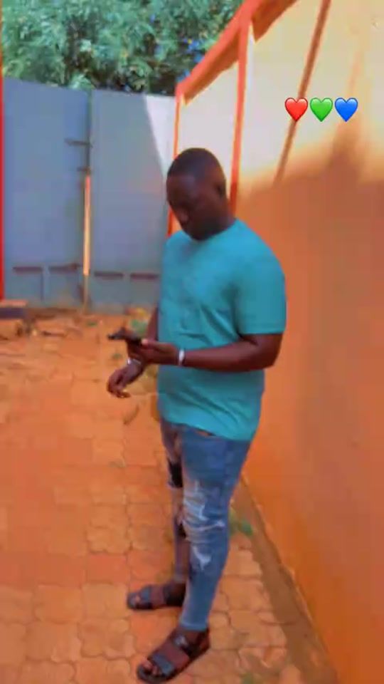 TikTok video thumbnail by fofana37666