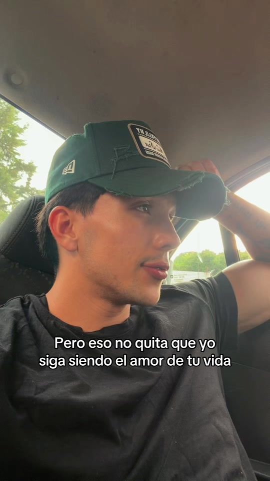 TikTok video thumbnail by bencomo06