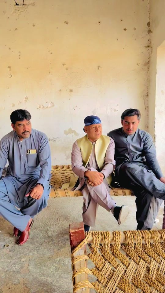 TikTok video thumbnail by shakirawanbannu01