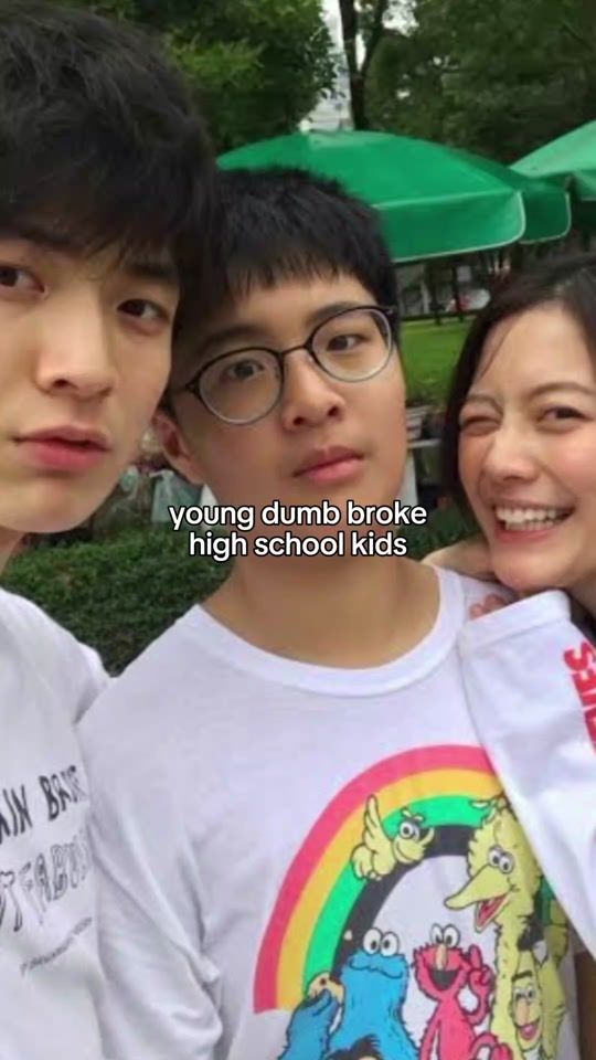 TikTok video thumbnail by frung_narikunn