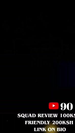 TikTok video thumbnail by mohagamer254