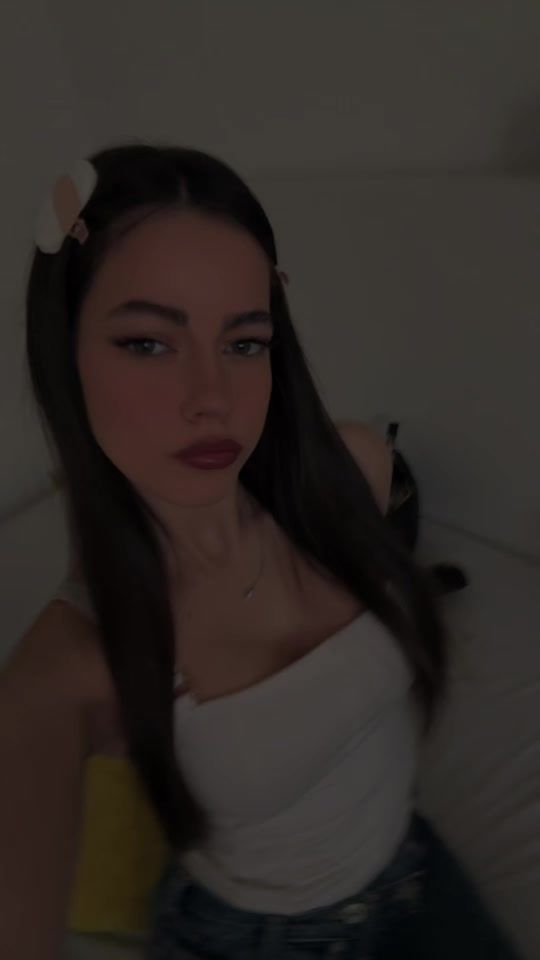 TikTok video thumbnail by ivatodorovic