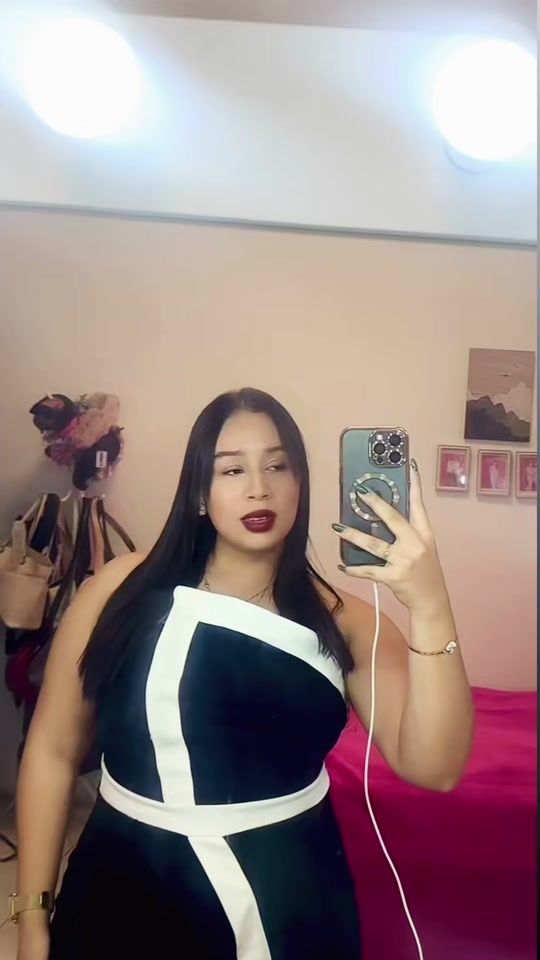 TikTok video thumbnail by winnyeeee