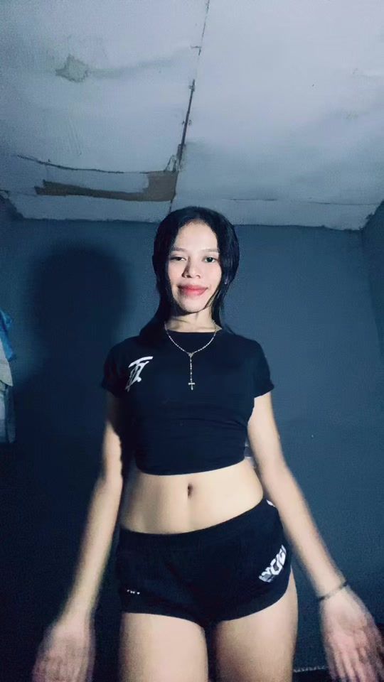 TikTok video thumbnail by divafernandez14