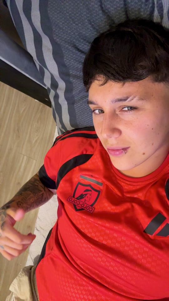 TikTok video thumbnail by lamiurrik12