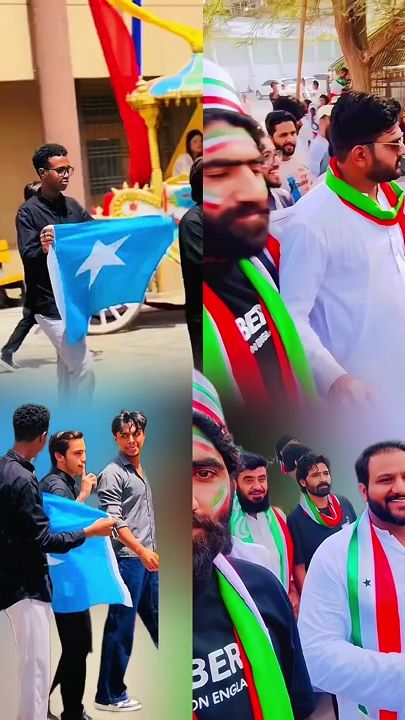 TikTok video thumbnail by binu_haashim