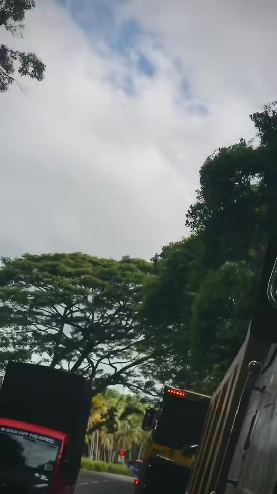 TikTok video thumbnail by sajithdeshan49