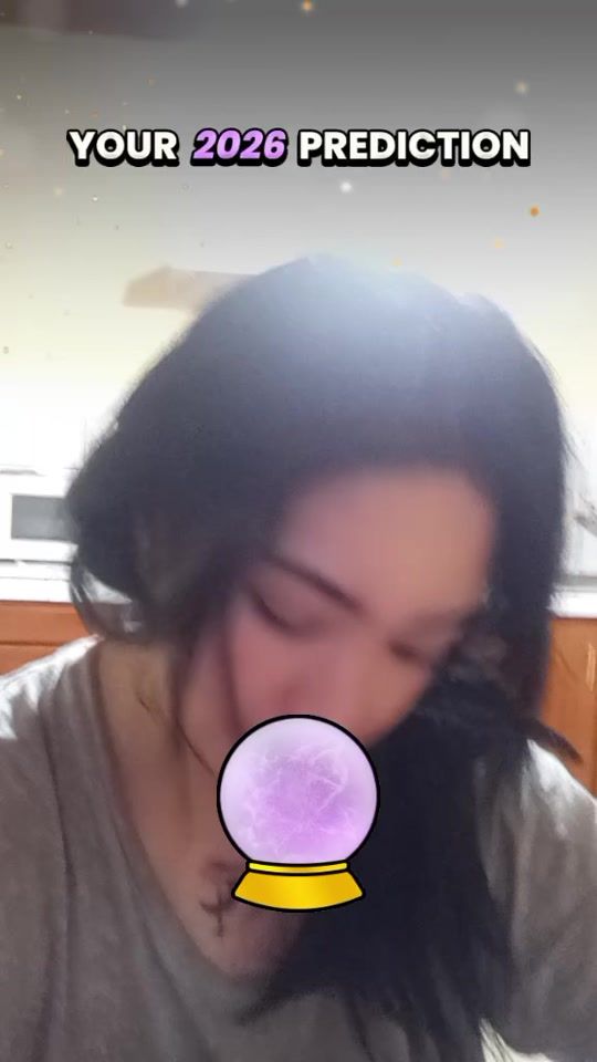 TikTok video thumbnail by shifterpao