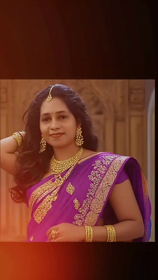 TikTok video thumbnail by k.wmalar16