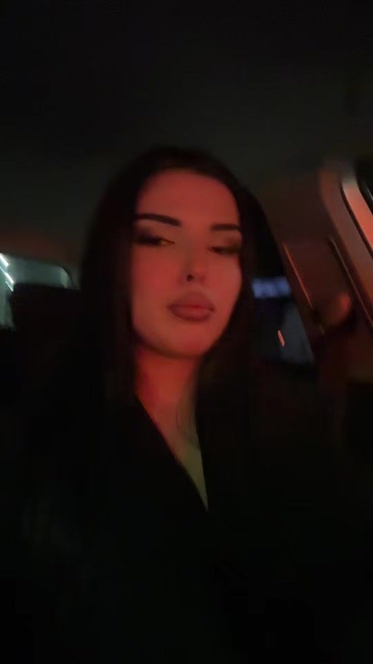 TikTok video thumbnail by malagata07