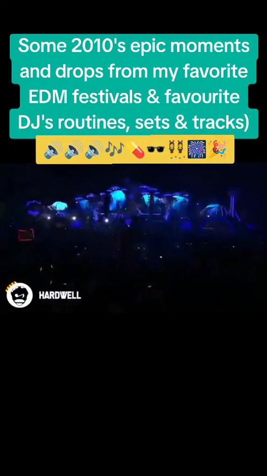 TikTok video thumbnail by loopstation_beatbox_edm