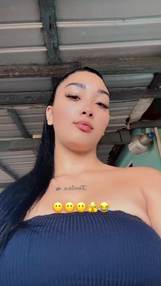 TikTok video thumbnail by blankona.torres