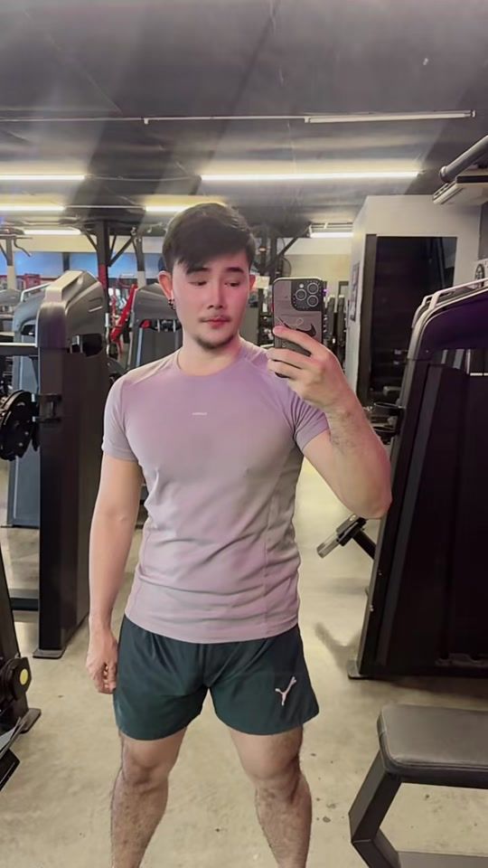 TikTok video thumbnail by champ_4145