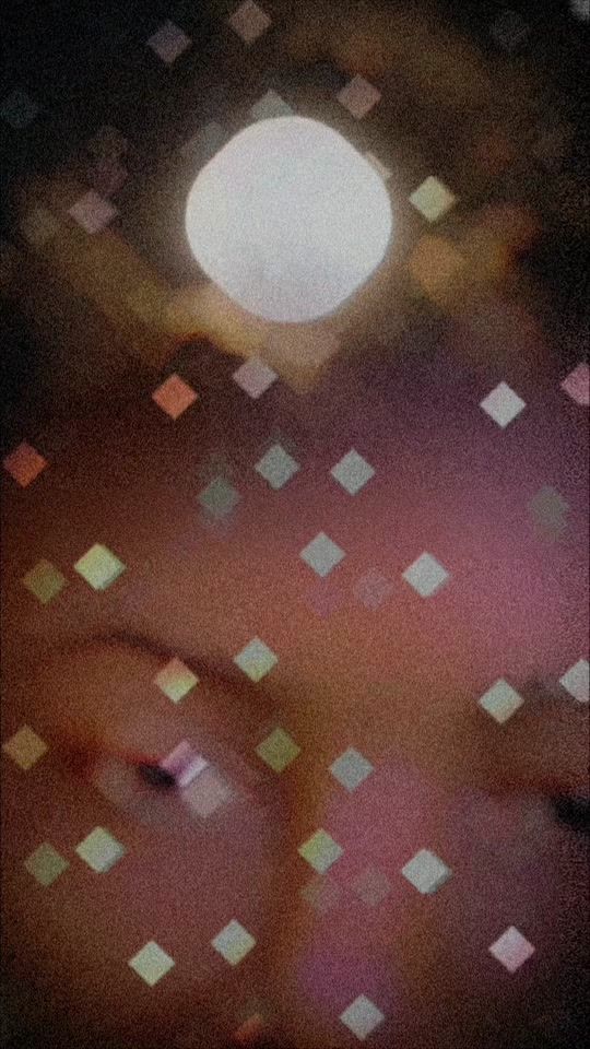 TikTok video thumbnail by seyba.escop