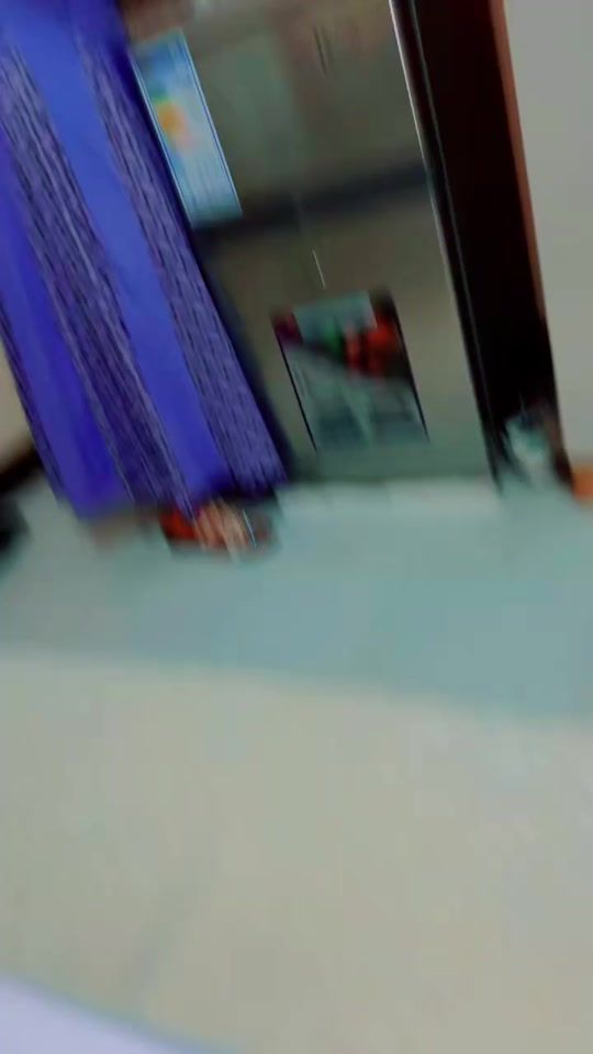 TikTok video thumbnail by thioro.niang1