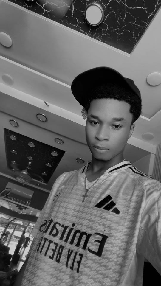 TikTok video thumbnail by dylane385webster