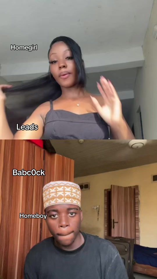 TikTok video thumbnail by mikey_cooked