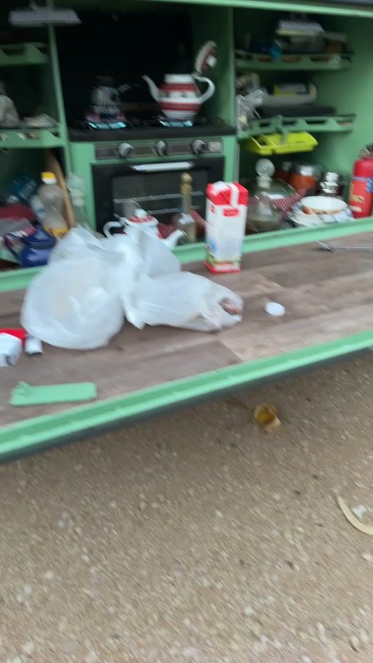 TikTok video thumbnail by mohmmb67