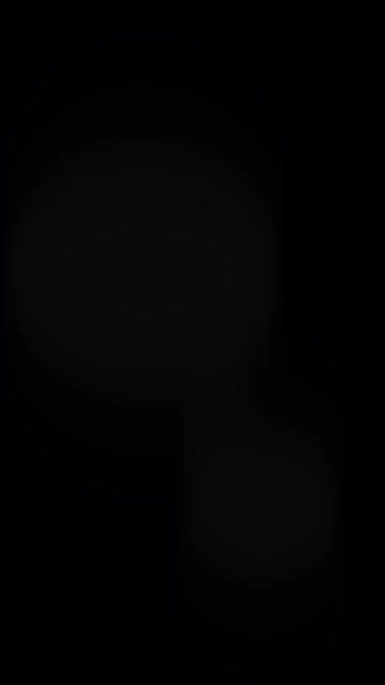 TikTok video thumbnail by cheickhofficiel